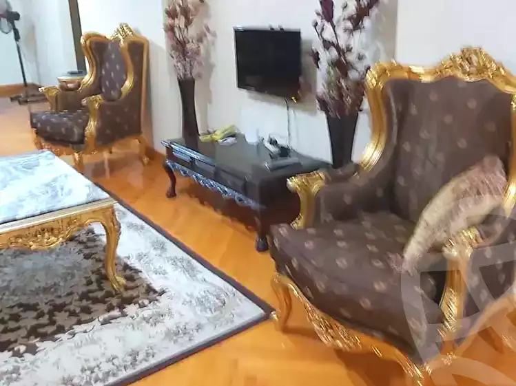 https://aqarmap.com.eg/ar/listing/7256106-for-rent-alexandria-smouha-mohammed-fawzi-moaz-st