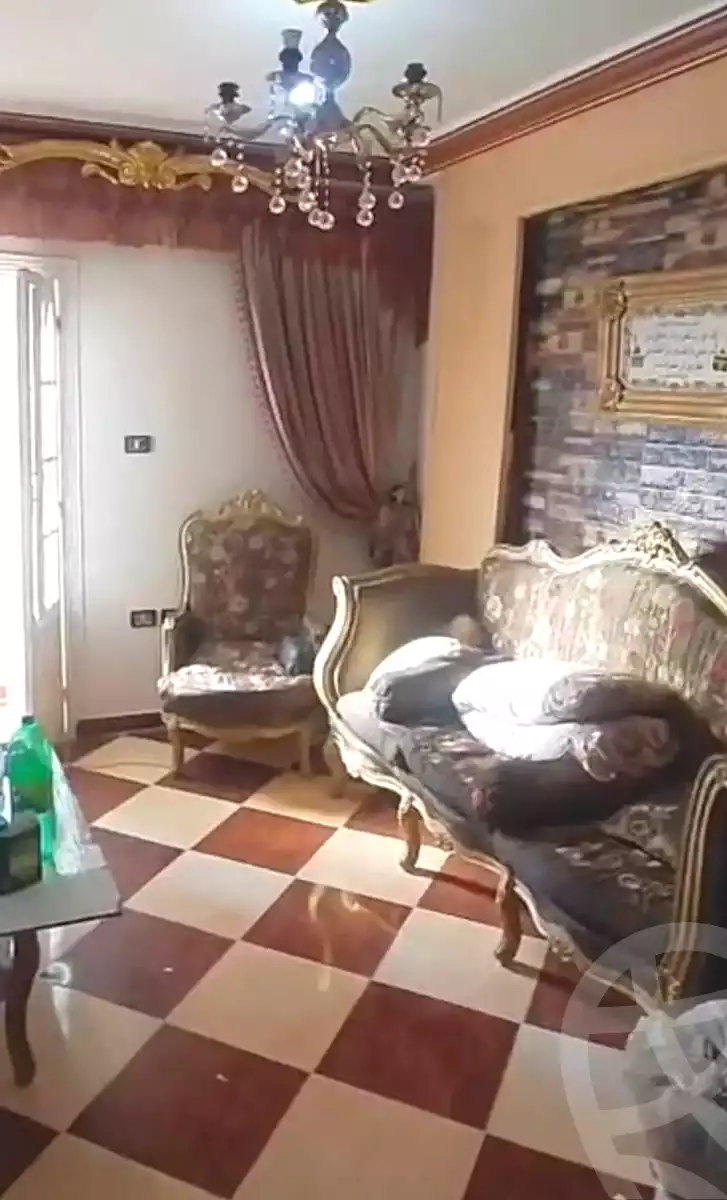 https://aqarmap.com.eg/en/listing/7256108-for-sale-alexandria-sydy-bshr-sydy-bshr-qbly-rd-lfdly