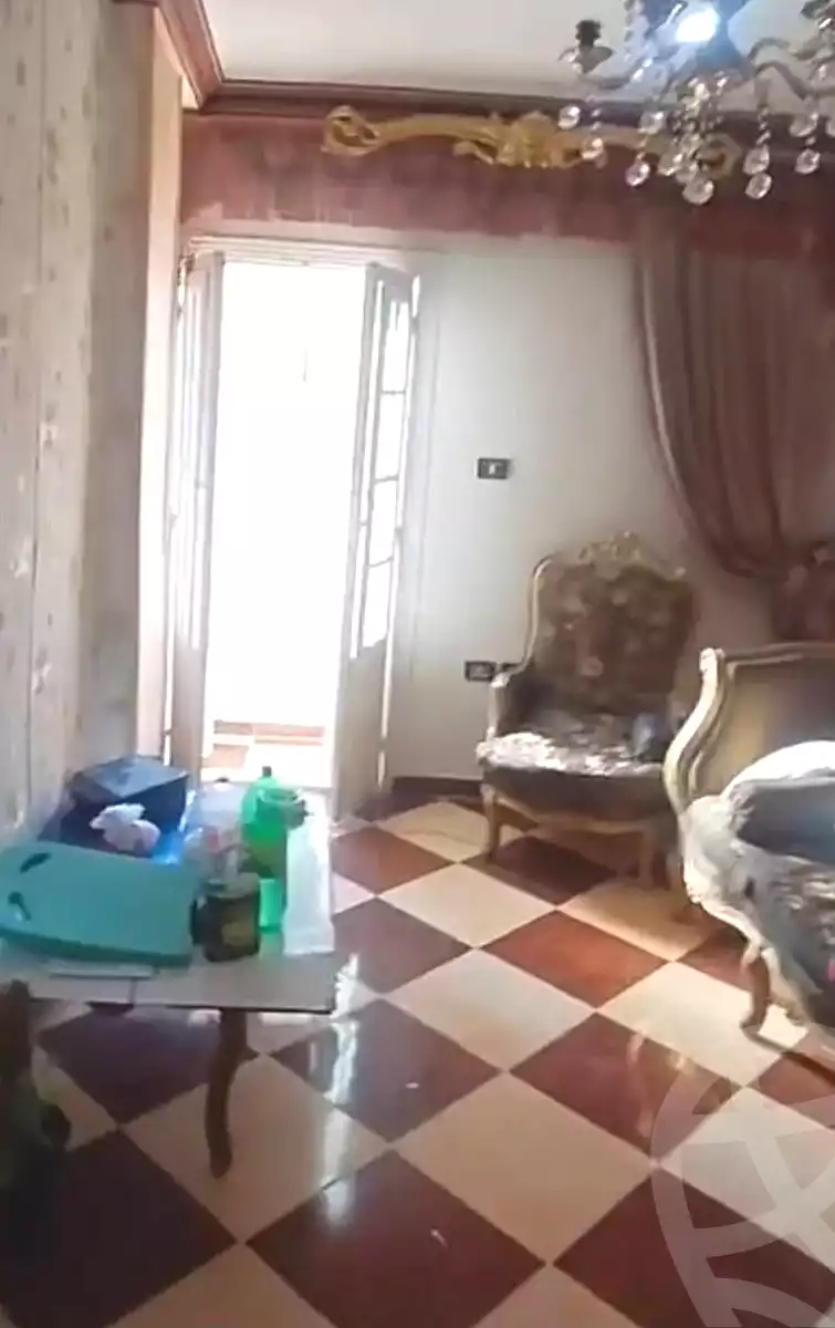 https://aqarmap.com.eg/en/listing/7256108-for-sale-alexandria-sydy-bshr-sydy-bshr-qbly-rd-lfdly