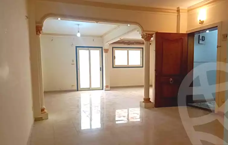 https://aqarmap.com.eg/ar/listing/7256109-for-sale-alexandria-saba-basha