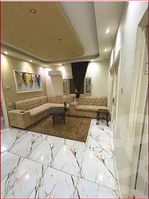 https://aqarmap.com.eg/en/listing/7256103-for-sale-cairo-helwan-el-tayaran-city