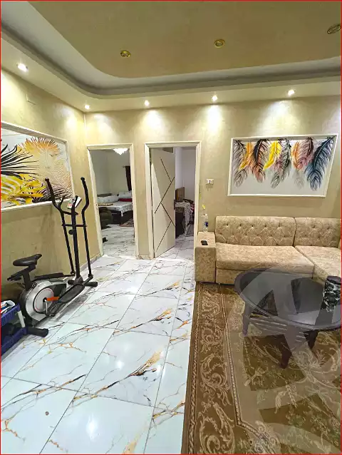 https://aqarmap.com.eg/en/listing/7256103-for-sale-cairo-helwan-el-tayaran-city