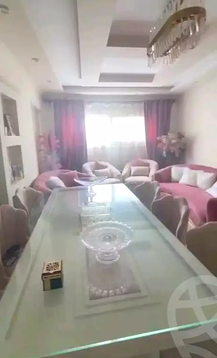 https://aqarmap.com.eg/ar/listing/7256118-for-sale-alexandria-sydy-bshr-sydy-bshr-bhry-shr-mhmd-njyb