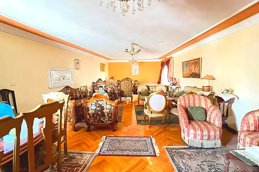 https://aqarmap.com.eg/en/listing/7256119-for-sale-alexandria-ganaklis-shr-bw-qyr-tryq-lhry