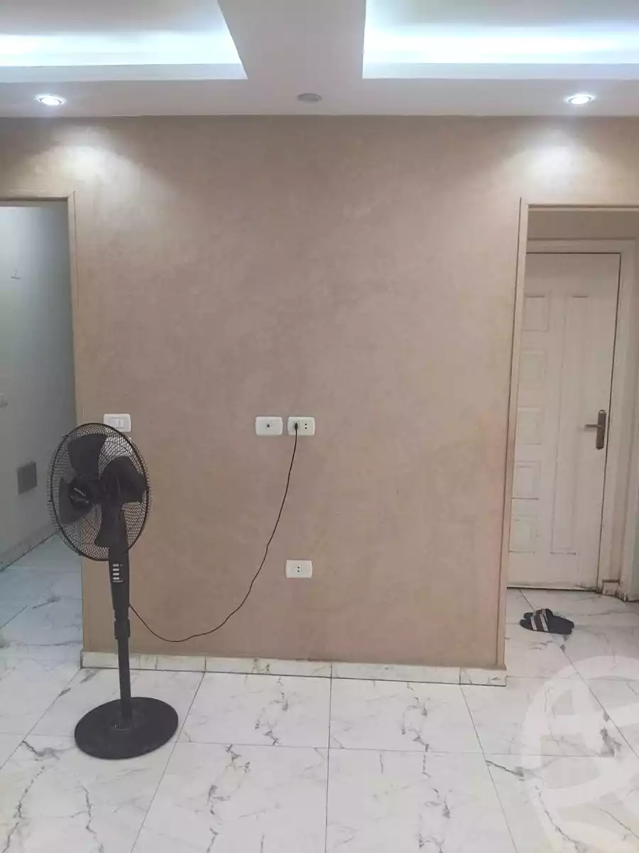 https://aqarmap.com.eg/en/listing/7256121-for-sale-cairo-helwan