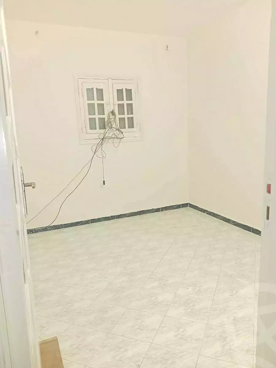 https://aqarmap.com.eg/ar/listing/7256131-for-sale-cairo-helwan-el-tayaran-city