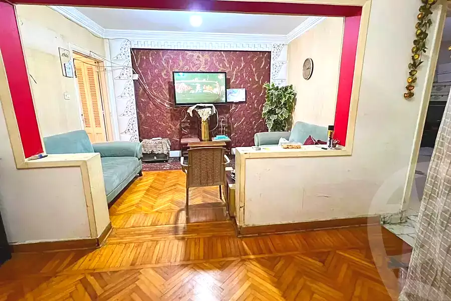 https://aqarmap.com.eg/ar/listing/7256132-for-sale-alexandria-ganaklis