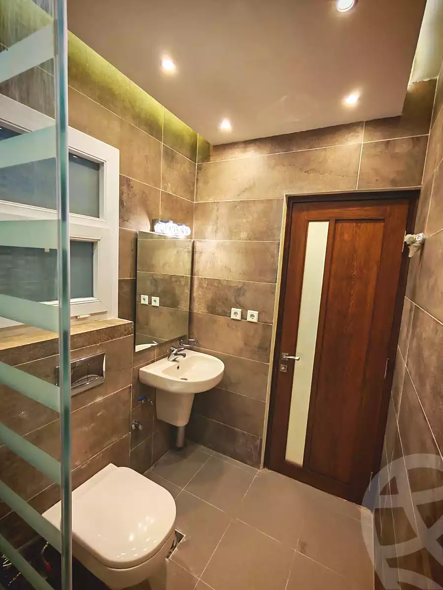 5 BR Townhouse in Zayed Dunes, photo 4 of 8