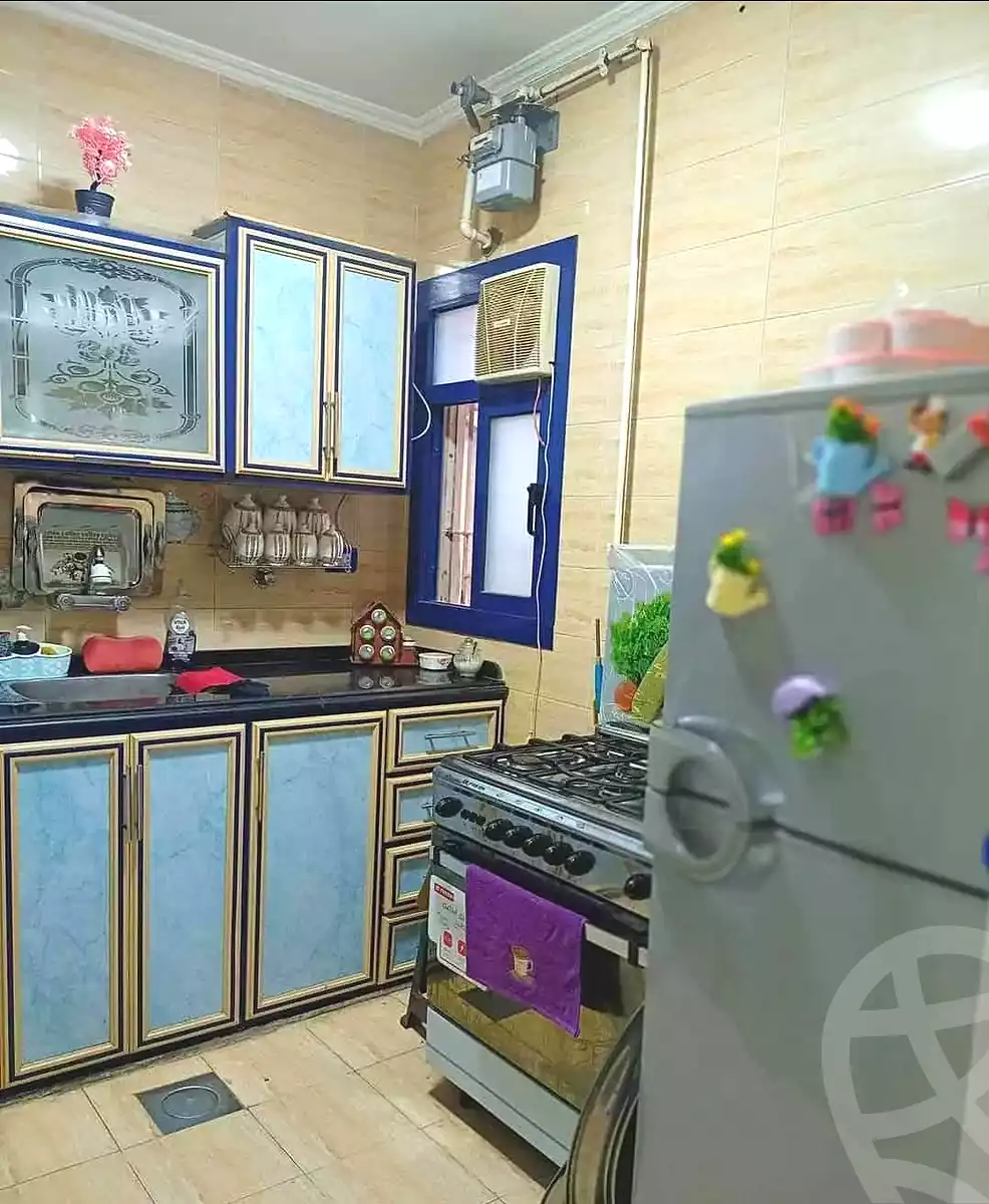 https://aqarmap.com.eg/ar/listing/7256136-for-sale-alexandria-lsywf-el-daraeb-st