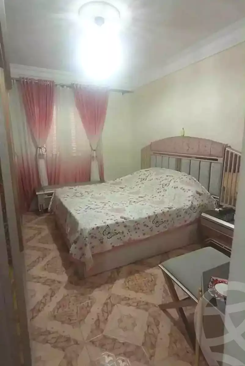 https://aqarmap.com.eg/ar/listing/7256136-for-sale-alexandria-lsywf-el-daraeb-st