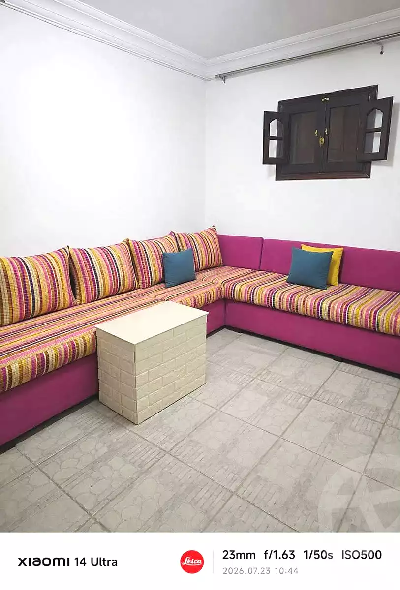 https://aqarmap.com.eg/en/listing/7256142-for-sale-cairo-helwan-zou-el-fekar-basha-st
