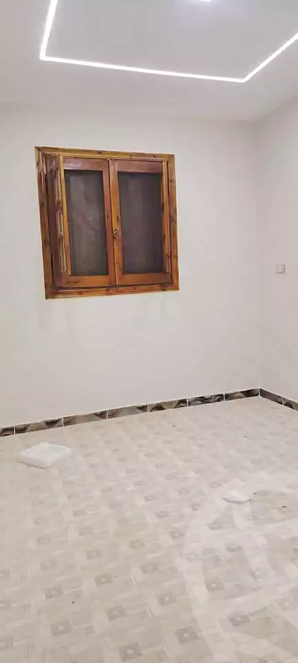 https://aqarmap.com.eg/ar/listing/7256146-for-sale-alexandria-al-agamy-bw-ywsf