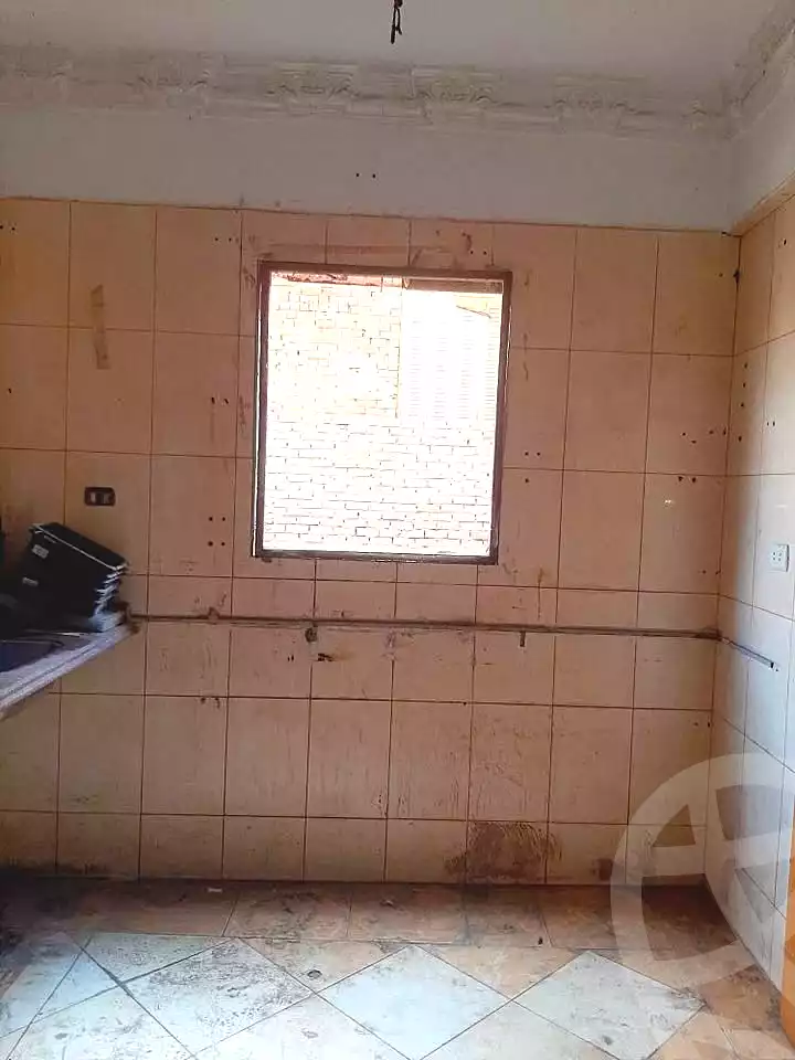 https://aqarmap.com.eg/en/listing/7256156-for-rent-alexandria-al-agamy-l-jmy-lbhry-salem-eid-st
