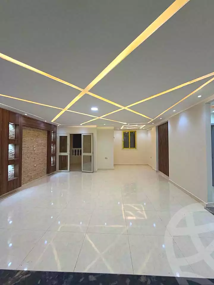 https://aqarmap.com.eg/en/listing/7256159-for-sale-cairo-el-haram-el-lebeny