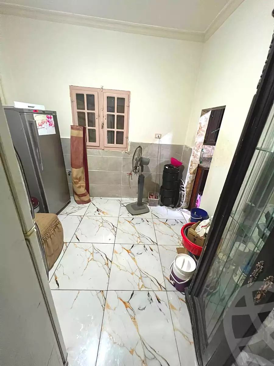 https://aqarmap.com.eg/en/listing/7256155-for-sale-cairo-helwan-el-tayaran-city