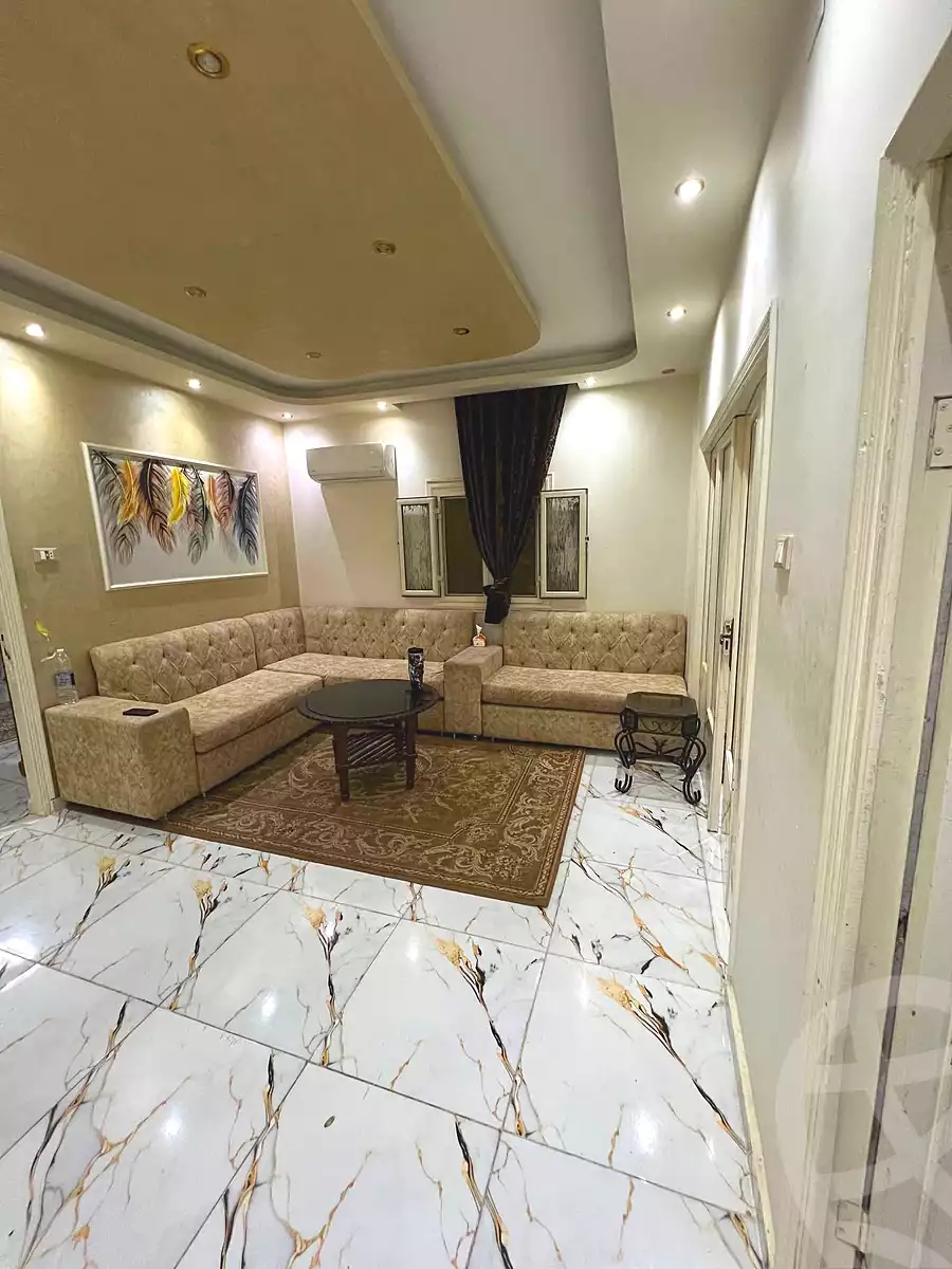 https://aqarmap.com.eg/en/listing/7256155-for-sale-cairo-helwan-el-tayaran-city
