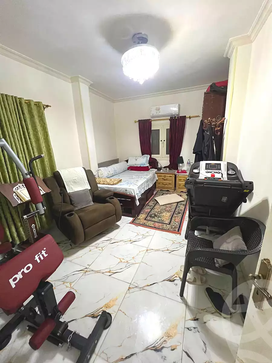 https://aqarmap.com.eg/en/listing/7256155-for-sale-cairo-helwan-el-tayaran-city