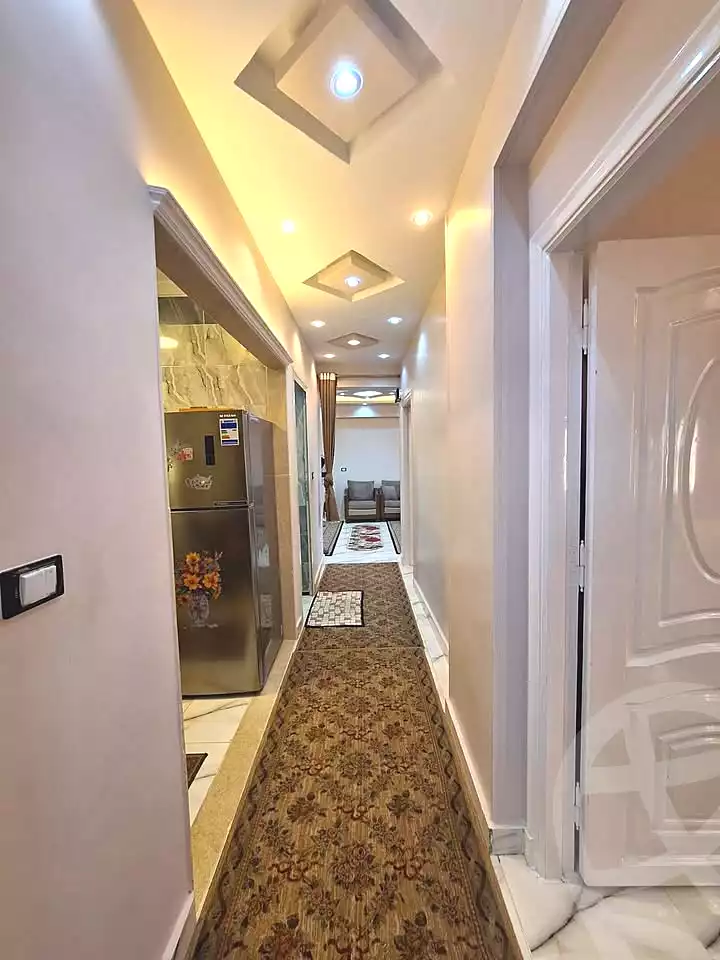 https://aqarmap.com.eg/ar/listing/7256166-for-sale-alexandria-al-agamy-bw-ywsf