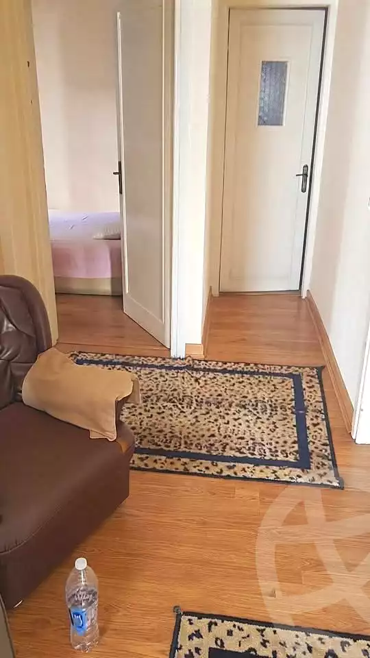 https://aqarmap.com.eg/en/listing/7256164-for-sale-alexandria-sydy-bshr-sydy-bshr-bhry-gamal-abd-el-nasir-st