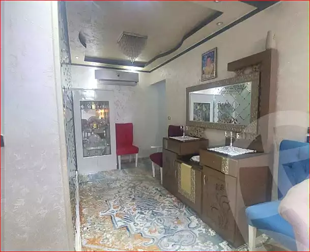 https://aqarmap.com.eg/ar/listing/7256170-for-sale-alexandria-new-miami