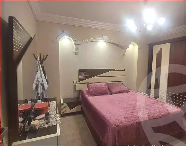 https://aqarmap.com.eg/ar/listing/7256170-for-sale-alexandria-new-miami