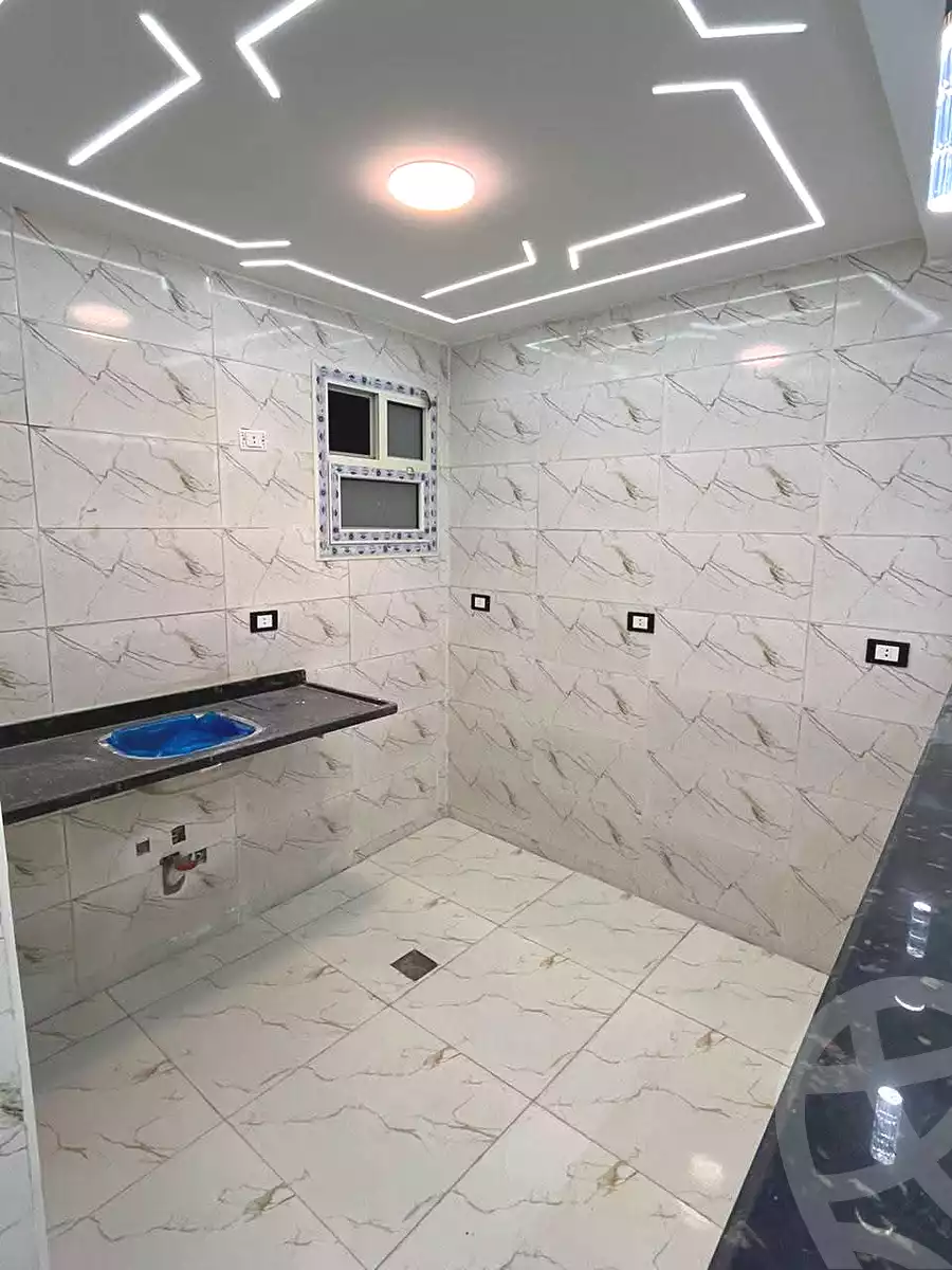 https://aqarmap.com.eg/en/listing/7256178-for-sale-cairo-elnozha-Streettt-27