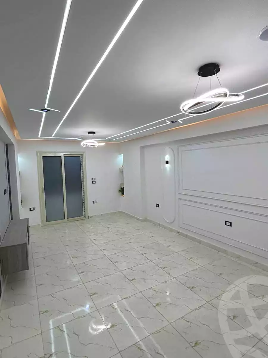 https://aqarmap.com.eg/en/listing/7256178-for-sale-cairo-elnozha-Streettt-27