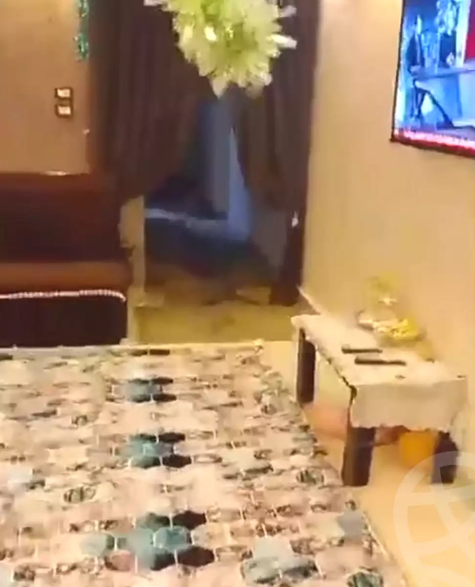 https://aqarmap.com.eg/ar/listing/7256187-for-sale-cairo-ain-shams