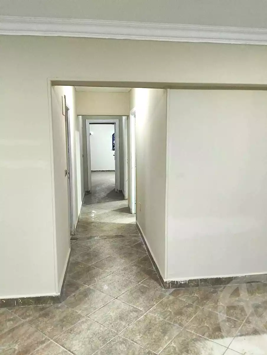 https://aqarmap.com.eg/en/listing/7256197-for-rent-cairo-helwan-helwan-el-sharkeya-ryad-pasha-st