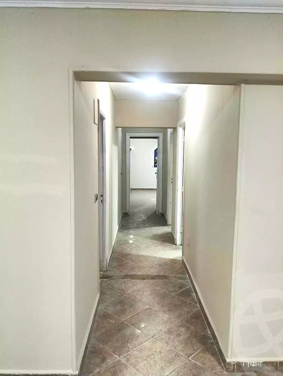 https://aqarmap.com.eg/en/listing/7256197-for-rent-cairo-helwan-helwan-el-sharkeya-ryad-pasha-st
