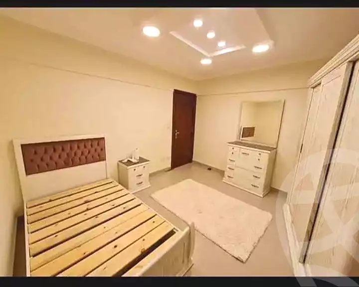 https://aqarmap.com.eg/en/listing/7256199-for-sale-alexandria-miami-mahmoud-el-isawy-st
