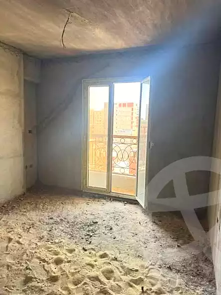 https://aqarmap.com.eg/ar/listing/7256208-for-sale-alexandria-lsywf-shamaa