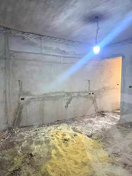 https://aqarmap.com.eg/ar/listing/7256208-for-sale-alexandria-lsywf-shamaa