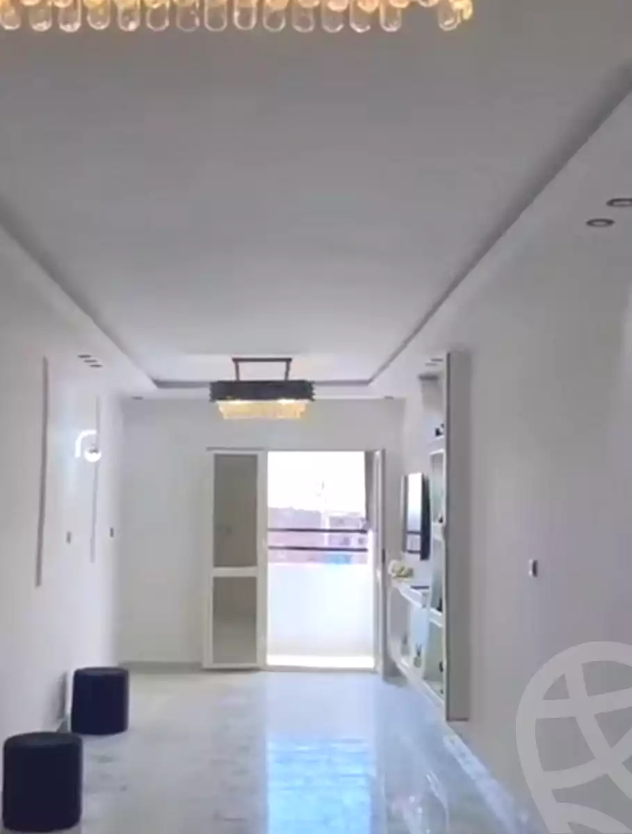 https://aqarmap.com.eg/ar/listing/7256219-for-sale-cairo-ain-shams-ahmed-esmat-st