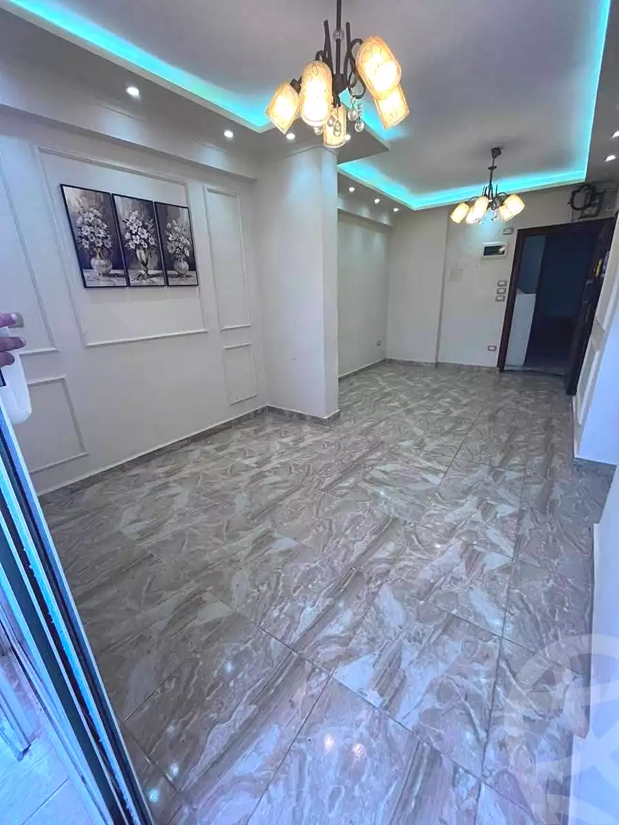 https://aqarmap.com.eg/ar/listing/7256225-for-sale-alexandria-bahray-el-anfoshy