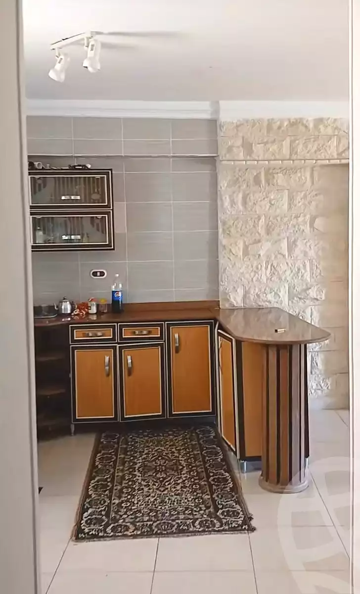 https://aqarmap.com.eg/en/listing/7256235-for-sale-alexandria-al-agamy-el-hanouvel-al-asdakaa-st