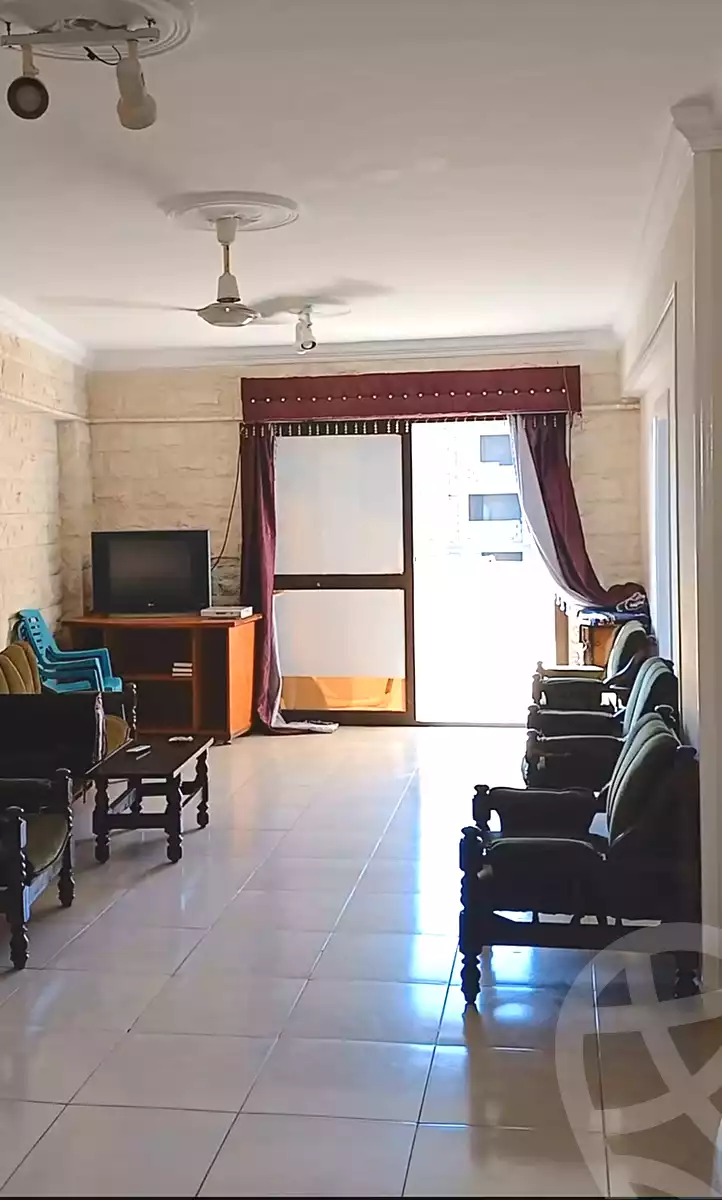 https://aqarmap.com.eg/en/listing/7256235-for-sale-alexandria-al-agamy-el-hanouvel-al-asdakaa-st