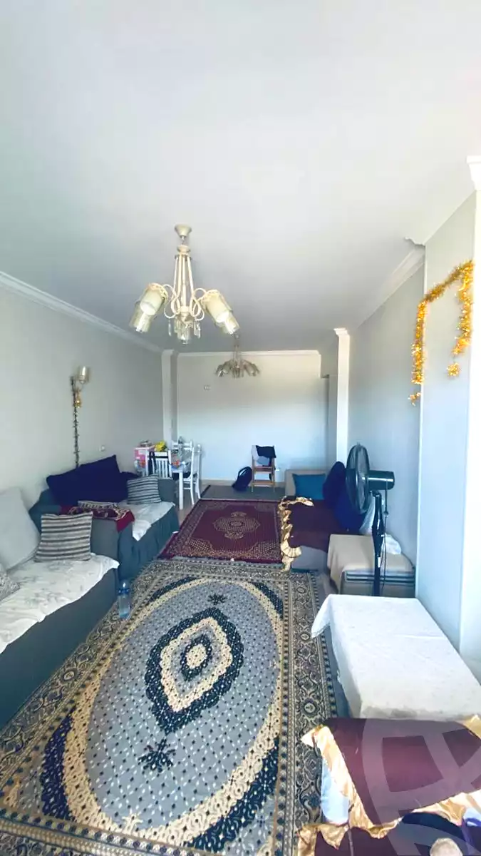 https://aqarmap.com.eg/en/listing/7256234-for-sale-cairo-mokattam-lhdb-l-ly-shareaa-9