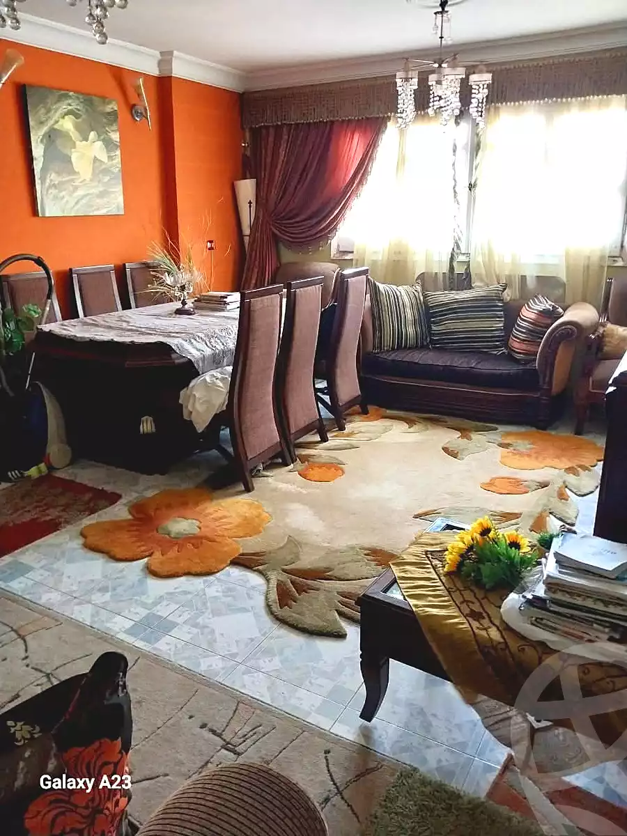 https://aqarmap.com.eg/ar/listing/7256243-for-sale-alexandria-lsywf