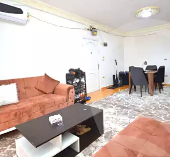 https://aqarmap.com.eg/en/listing/7256245-for-sale-alexandria-camp-cesar