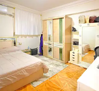 https://aqarmap.com.eg/en/listing/7256245-for-sale-alexandria-camp-cesar