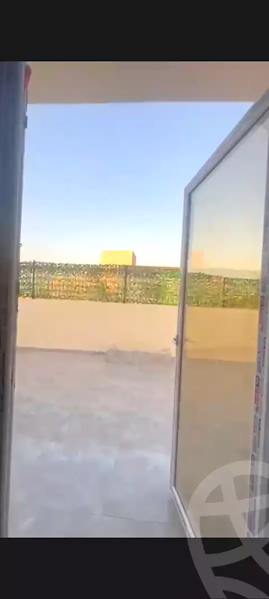 2 BR Penthouse in Al Aseel, photo 5 of 17
