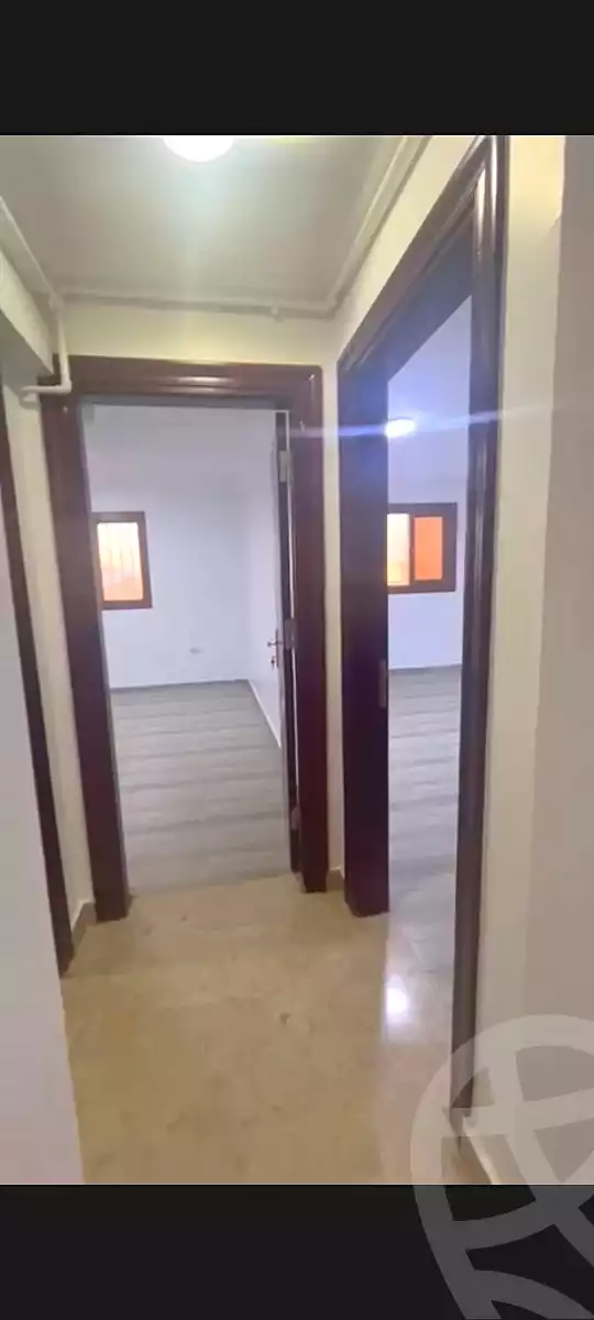 2 BR Penthouse in Al Aseel, photo 10 of 17