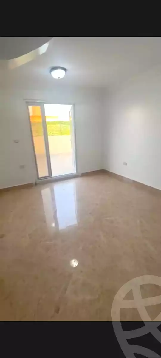 2 BR Penthouse in Al Aseel, photo 14 of 17