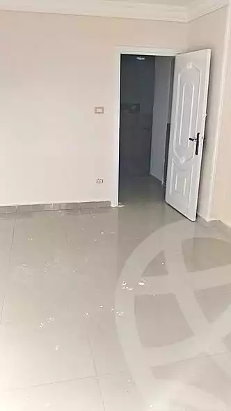 https://aqarmap.com.eg/en/listing/7256260-for-rent-alexandria-fyktwry-shr-jml-bd-lnsr