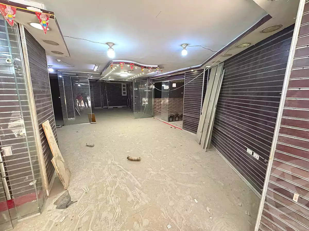 https://aqarmap.com.eg/ar/listing/7256261-for-sale-cairo-hadayek-el-ahram