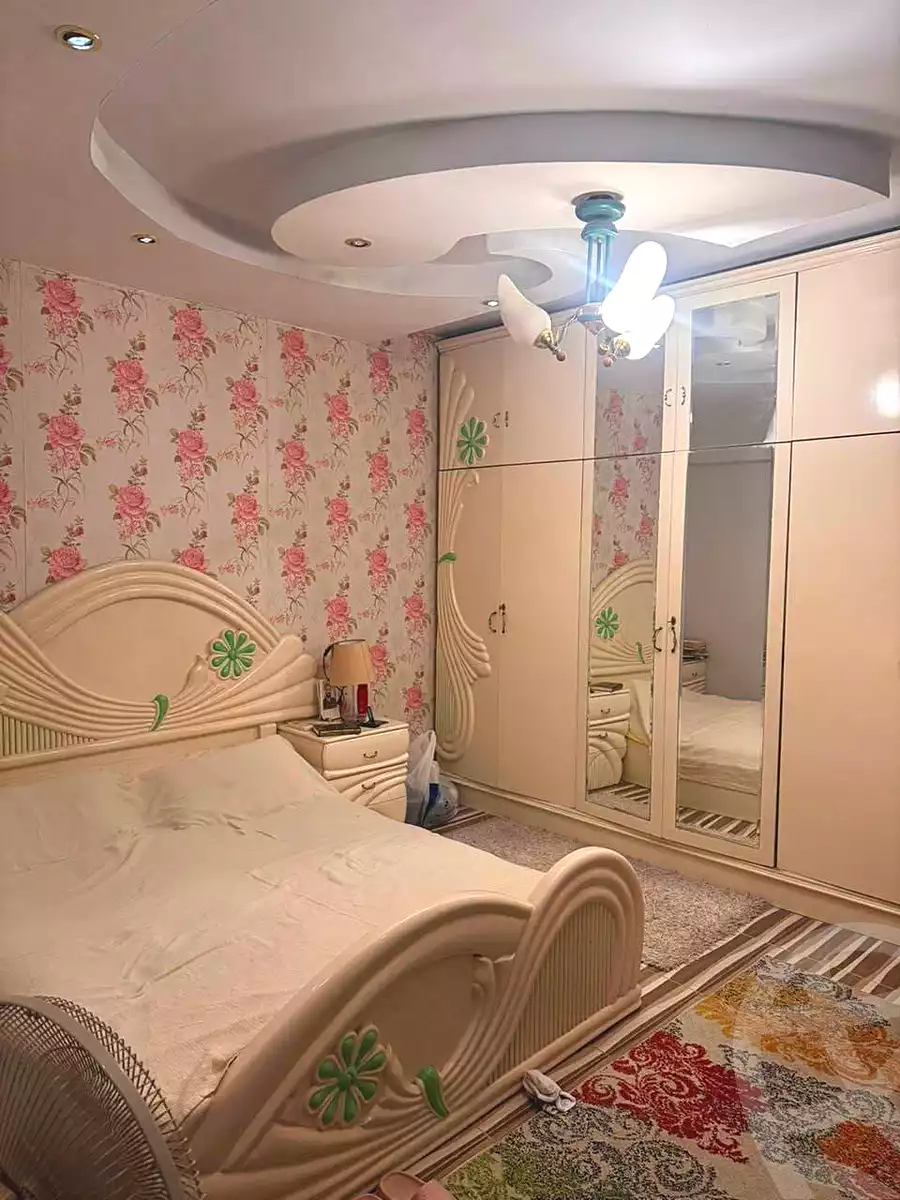 https://aqarmap.com.eg/en/listing/7256280-for-rent-cairo-helwan-helwan-el-sharkeya-borhan-st