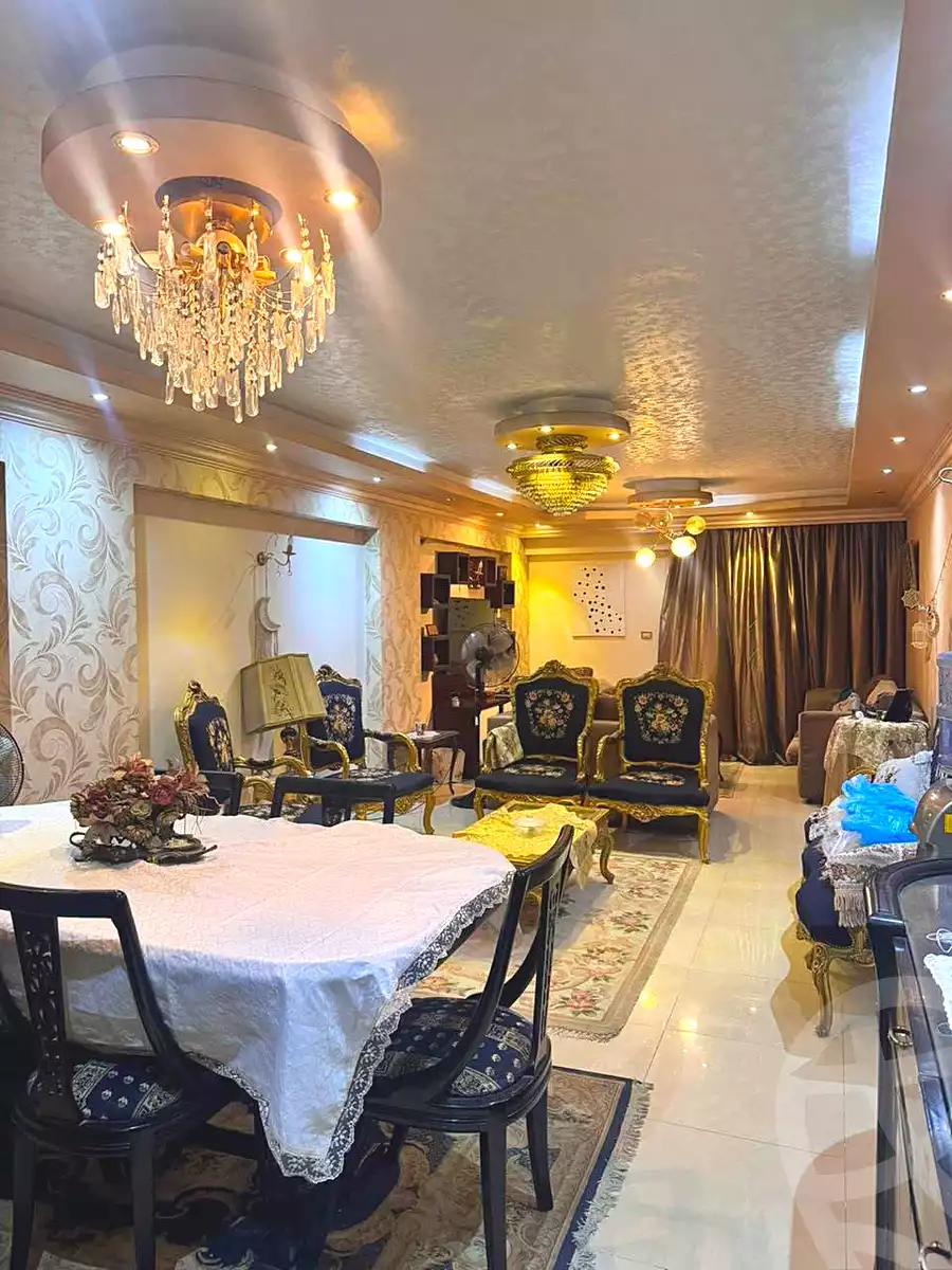 https://aqarmap.com.eg/en/listing/7256280-for-rent-cairo-helwan-helwan-el-sharkeya-borhan-st