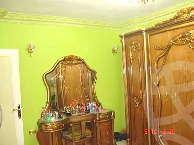 https://aqarmap.com.eg/en/listing/7256281-for-sale-cairo-faisal-el-maryotyah-dr-lashin-st