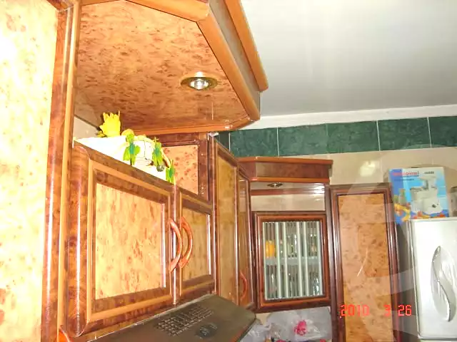 https://aqarmap.com.eg/en/listing/7256281-for-sale-cairo-faisal-el-maryotyah-dr-lashin-st